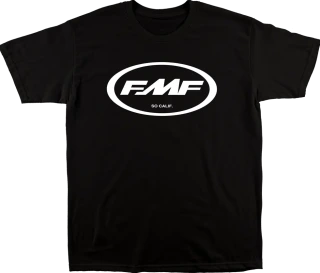 Classic Don T-Shirt