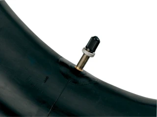 Hd 2 50 2 75 10