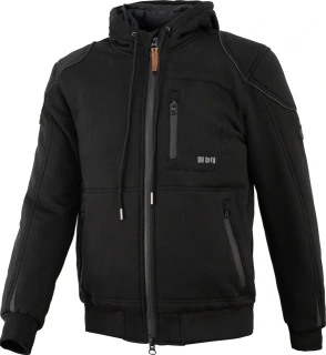 By City Street jacket