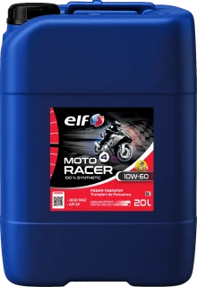 Li 20L