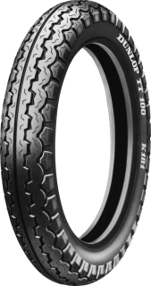TT100, K81 Tire
