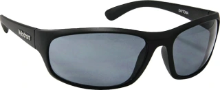 Velodrom Daytona sunglasses