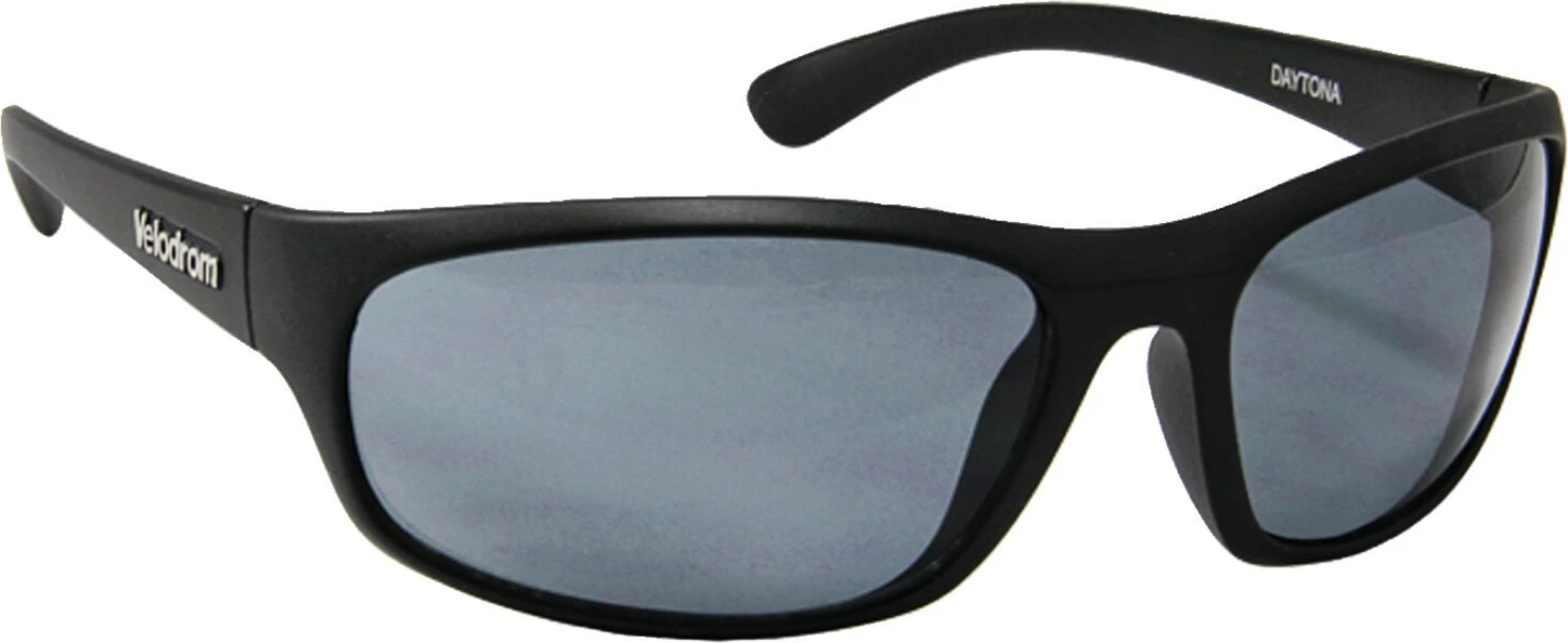 Velodrom Daytona sunglasses, smoke