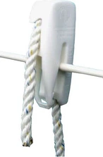 FEND-FIX 2pack 4-8mm/4-8mm