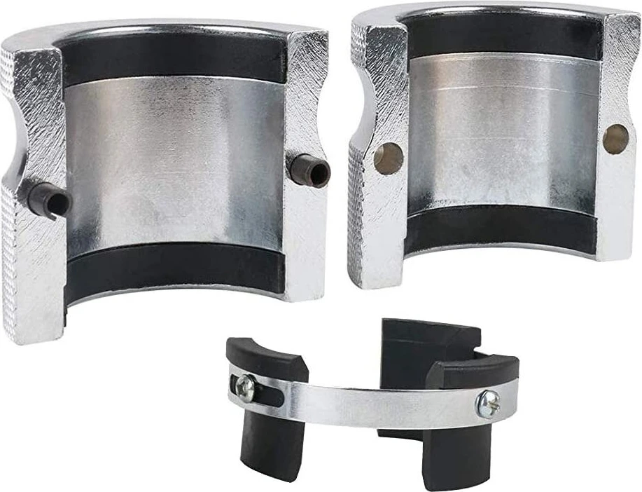 Fork seal driver 39-49mm