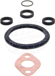 Orbitrade gasket set
