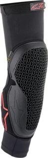 Bionic Flex Elbow Protectors