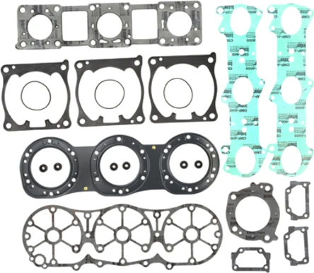 ProX Top End Gasket Set XL/XLT/GP1200R '99-05 Powervalve