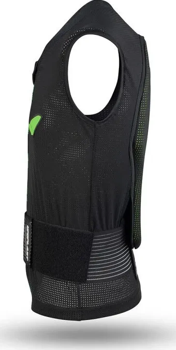 BACK PROTECTOR CENTURION BV5 S/M