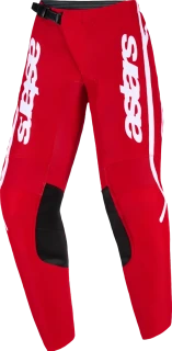 Youth Fluid Apex Pants