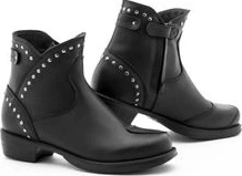 Stylmartin Pearl Rock WP Woman