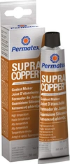 Permatex Supra