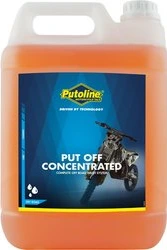 Putoline Put Off Koncentrēts- (4)