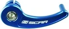 Scar Front axle pull - KTM Husqvarna GasGas - color