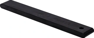 George's Garage, primary drive lock tool