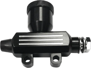 Solo Custom Mini Rear Master Cylinder Kit
