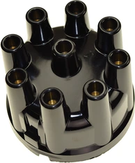 Cdi Elec. Distributor Cap Mercruiser Volvo Penta