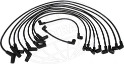 Ignition wire sets