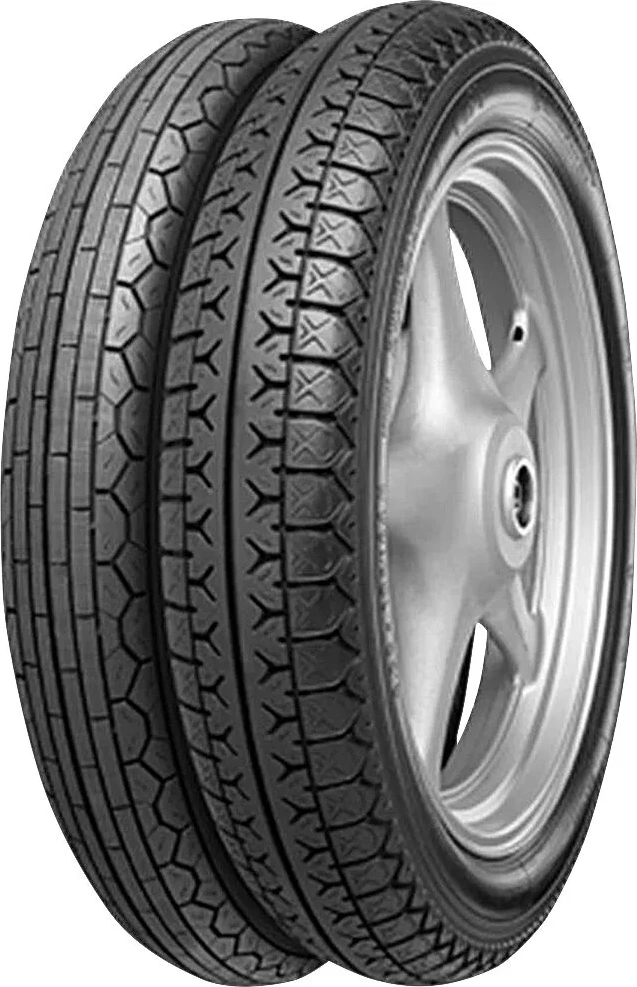 K112 MT90-16 71H TL