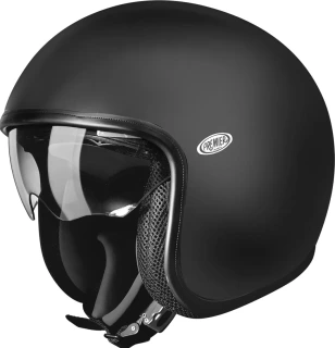 Vintage U9 Helmet