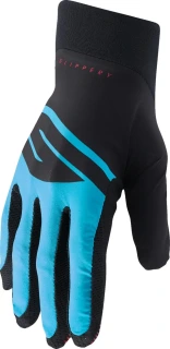 Flex Lite Gloves