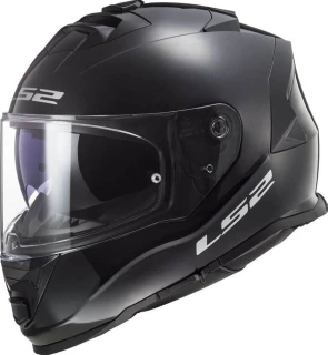 LS2 FF800 STORM II SOLID helmet