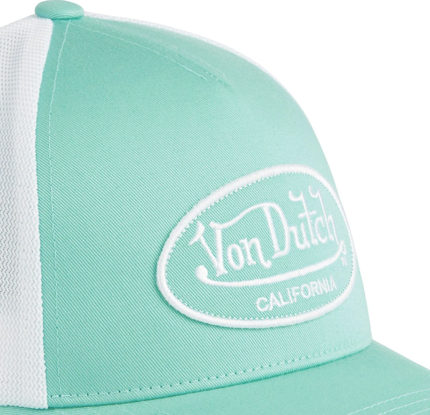 Von Dutch LOF B26 cap