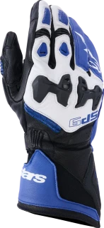 SP-9 Gloves