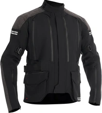 Halvarssons Textile Jacket Dalen