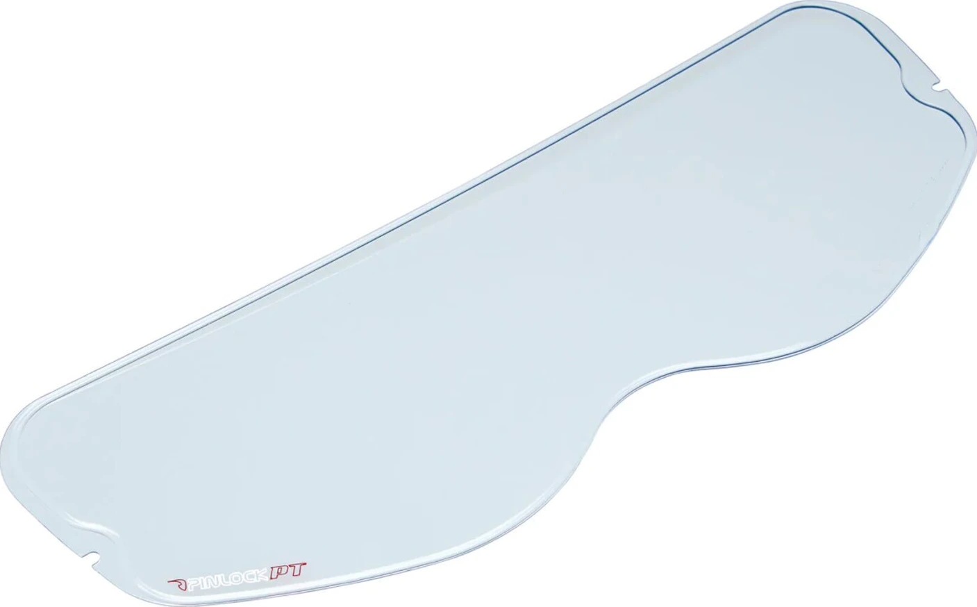 Biltwell Lane Splitter pinlock shield