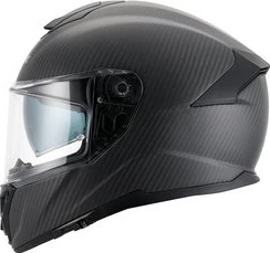 APEX Helmet FC500