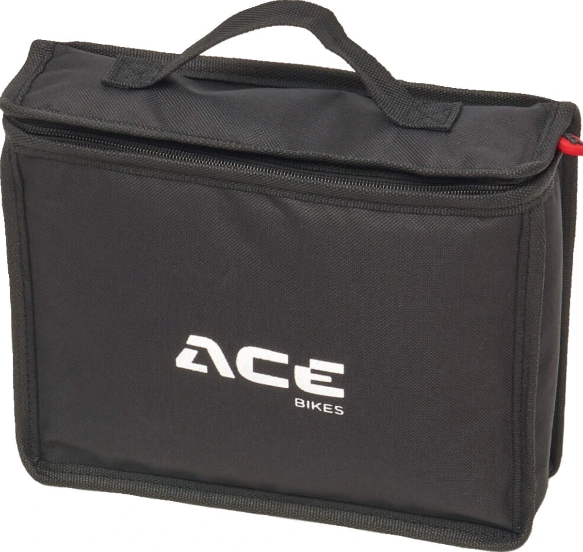 Acebikes, Cam Buckle Premium