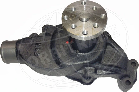 Orbitrade circ.pump complete Volvo Penta/Mercruiser/OMC
