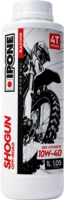 Ipone Shogun OFF-ROAD 10W40 (15)