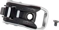 Alpinestars Buckle Base (Tech 10&7 Tech 10 Tech 7) 2014