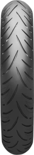 Battlax T31 Tire