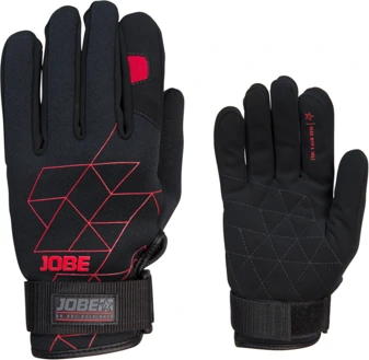 JOBE Stream Gloves S