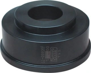 Optional Seal Driver