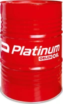 Orlen Oil Platinum Ultor Futuro 15W-40 VDS-4.5
