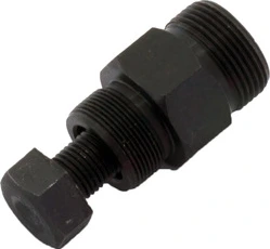 Flywheel puller 25mm x 1.5/22mm x 1.0mm