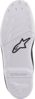 Stella Tech Sole