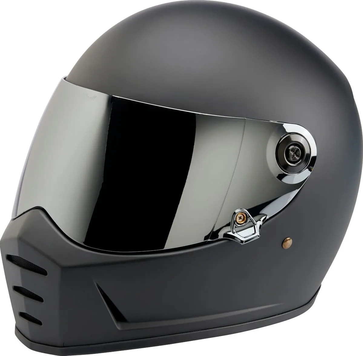 HARDWARE KIT GEN2 BLACK/BLACK