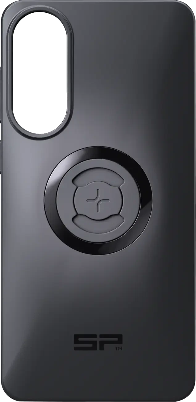 PHONE CASE SPC+ S25 EDGE