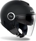 Matt Black