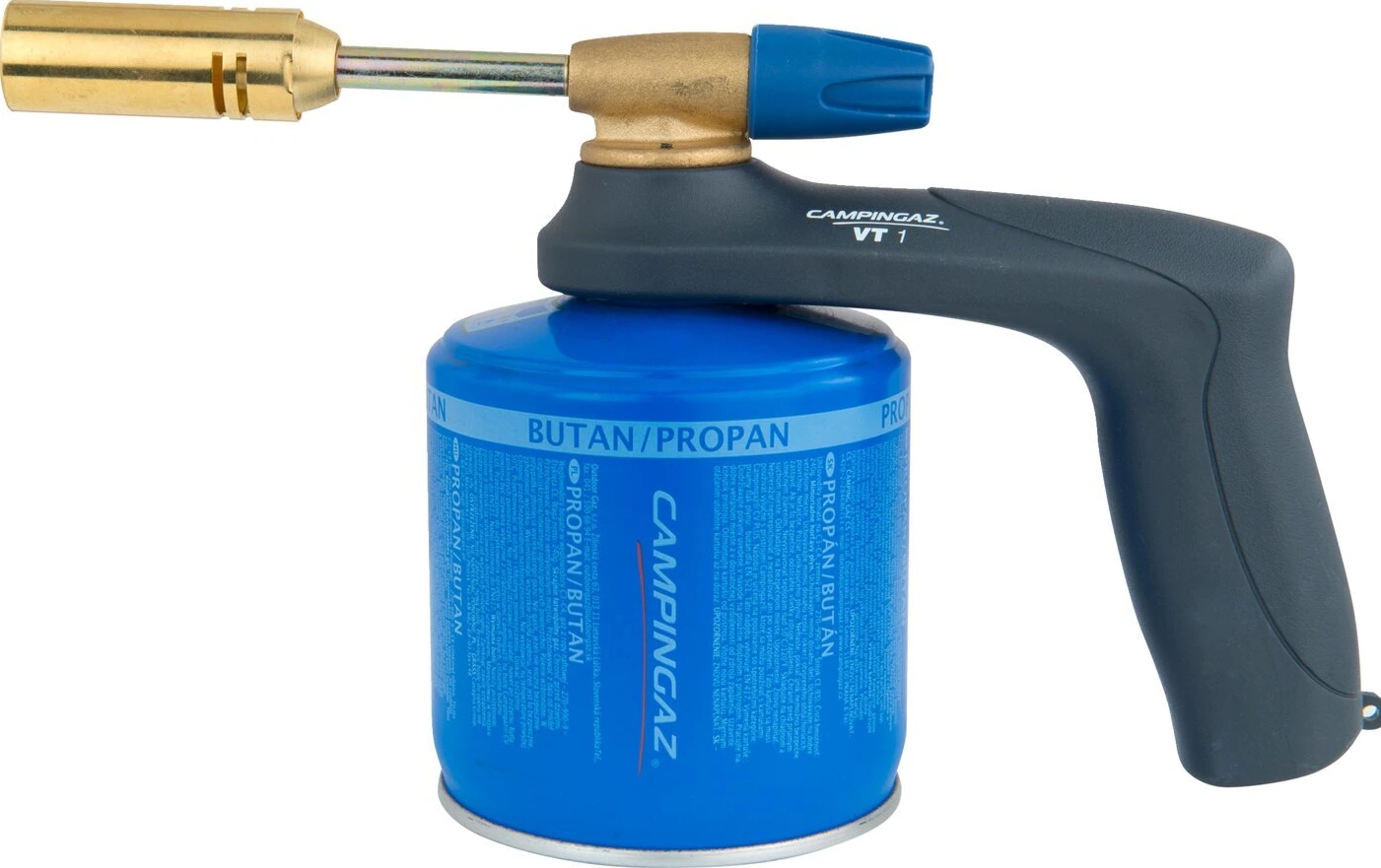 Campingaz, VT1 Blowtorch