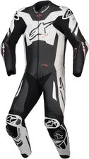 Alpinestars Leather suite 1-pcs GP Plus v4 Sprint