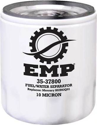 EMP Fuel Filter Mercury/Mercruiser/Universal