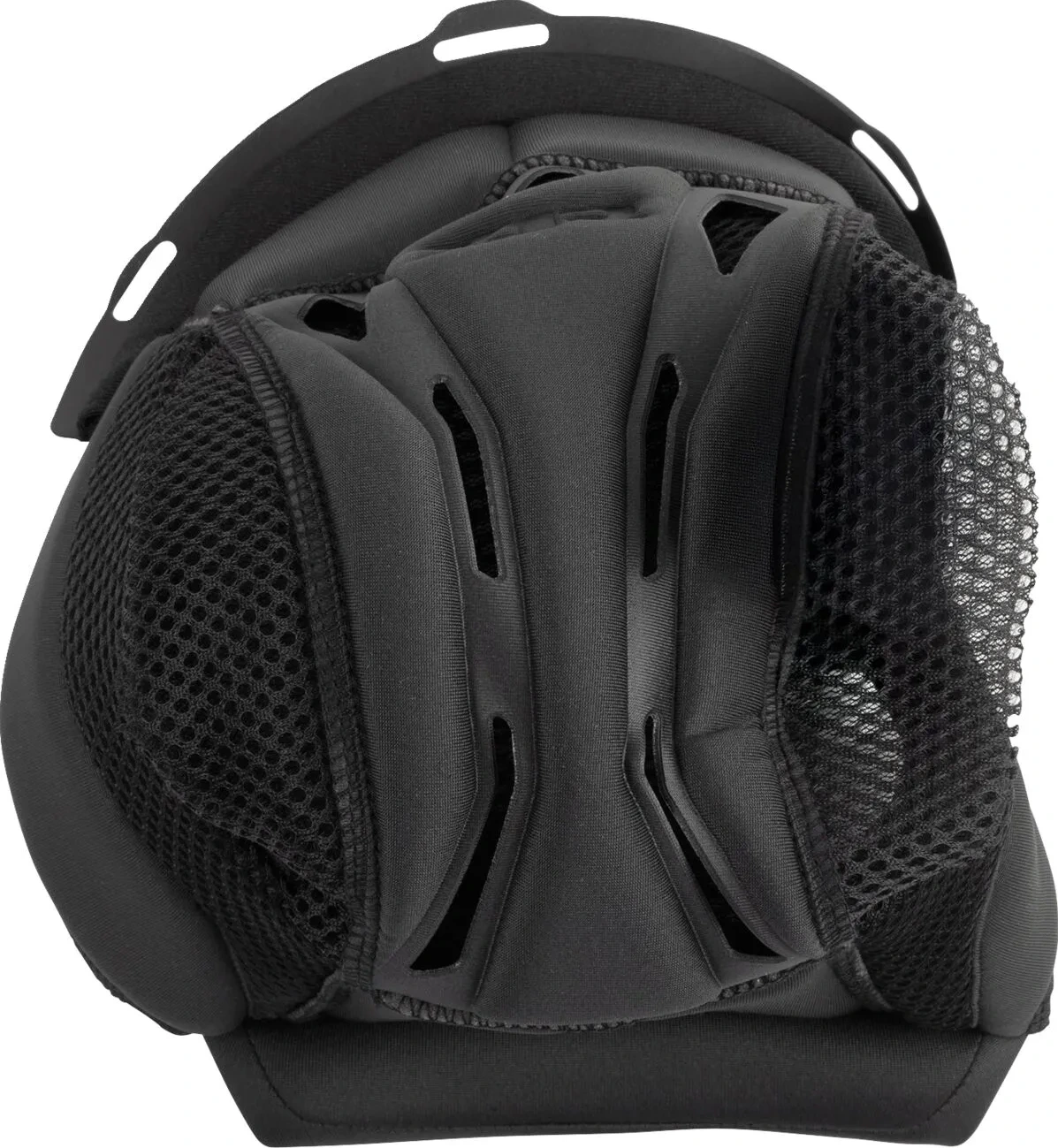 LINER ROADMAXX 2.0 BLACK XS