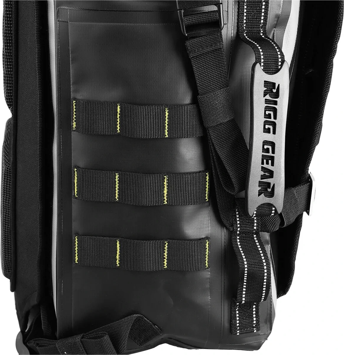 BACKPACK TP HURRICANE 30L