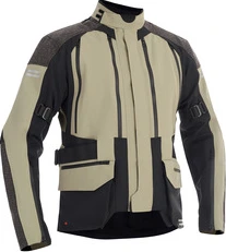 Halvarssons Textile Jacket Dalen